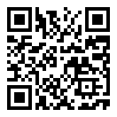 https://www.e7458.cn/news/202430237.html