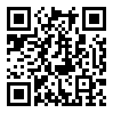 https://www.e7458.cn/news/202430238.html
