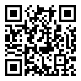 https://www.e7458.cn/news/202430239.html