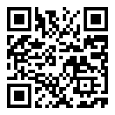 https://www.e7458.cn/news/202430240.html