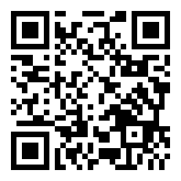 https://www.e7458.cn/news/202430241.html