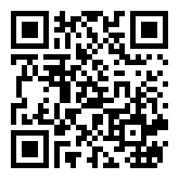 https://www.e7458.cn/news/202430242.html
