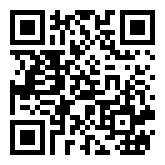 https://www.e7458.cn/news/202430243.html
