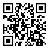 https://www.e7458.cn/news/202430244.html