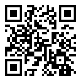 https://www.e7458.cn/news/202430245.html