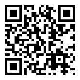 https://www.e7458.cn/news/202430246.html