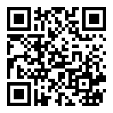 https://www.e7458.cn/news/202430247.html