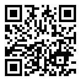 https://www.e7458.cn/news/202430248.html