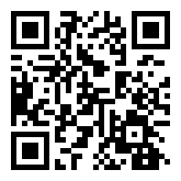 https://www.e7458.cn/news/202430249.html