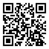 https://www.e7458.cn/news/202430250.html