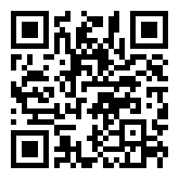 https://www.e7458.cn/news/202430251.html