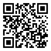 https://www.e7458.cn/news/202430252.html