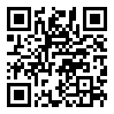 https://www.e7458.cn/news/202430253.html