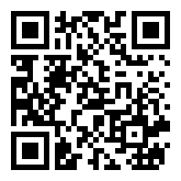 https://www.e7458.cn/news/202430254.html