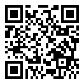 https://www.e7458.cn/news/202430255.html