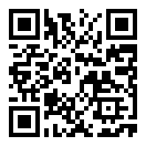 https://www.e7458.cn/news/202430256.html