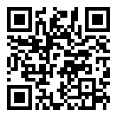 https://www.e7458.cn/news/202430257.html