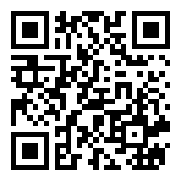 https://www.e7458.cn/news/202430258.html