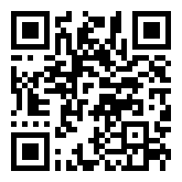 https://www.e7458.cn/news/202430259.html