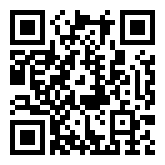 https://www.e7458.cn/news/202430260.html