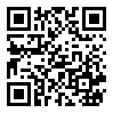 https://www.e7458.cn/news/202430261.html