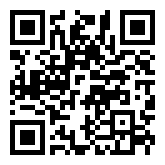 https://www.e7458.cn/news/202430262.html