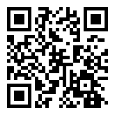 https://www.e7458.cn/news/202430263.html