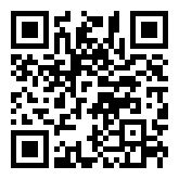 https://www.e7458.cn/news/202430264.html