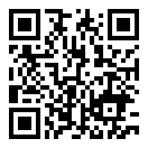 https://www.e7458.cn/news/202430265.html