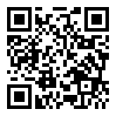 https://www.e7458.cn/news/202430267.html