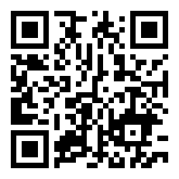 https://www.e7458.cn/news/202430268.html