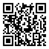 https://www.e7458.cn/news/202430269.html