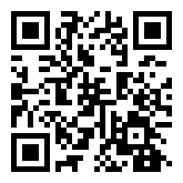 https://www.e7458.cn/news/202430270.html