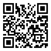https://www.e7458.cn/news/202430271.html