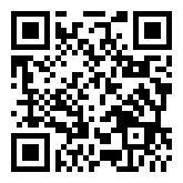 https://www.e7458.cn/news/202430272.html