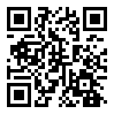 https://www.e7458.cn/news/202430273.html