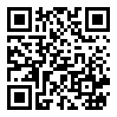 https://www.e7458.cn/news/202430274.html