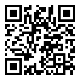 https://www.e7458.cn/news/202430275.html