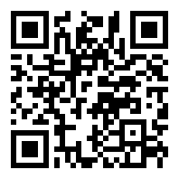 https://www.e7458.cn/news/202430276.html