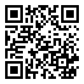 https://www.e7458.cn/news/202430277.html