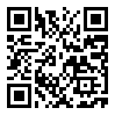 https://www.e7458.cn/news/202430278.html