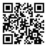 https://www.e7458.cn/news/202430279.html