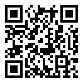 https://www.e7458.cn/news/202430280.html