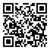 https://www.e7458.cn/news/202430281.html