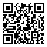 https://www.e7458.cn/news/202430282.html