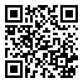 https://www.e7458.cn/news/202430283.html