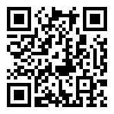 https://www.e7458.cn/news/202430284.html