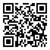 https://www.e7458.cn/news/202430285.html