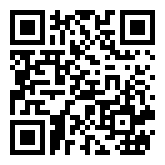 https://www.e7458.cn/news/202430286.html