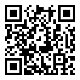 https://www.e7458.cn/news/202430287.html